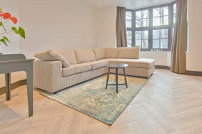 PRIVATE APPARTMENT 60m2 - CENTRE TOP LOCATION